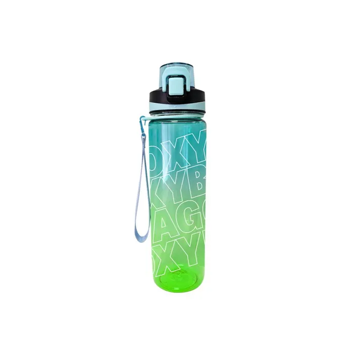 Hlavný obrázok produktu Láhev OXY LiFE 800 ml Ombre Lime