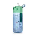 Ďalší obrázok produktu Fľaša OXY SMiLE 450 ml Ocean Life