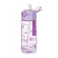 Ďalší obrázok produktu Fľaša OXY SMiLE 450 ml Unicorn