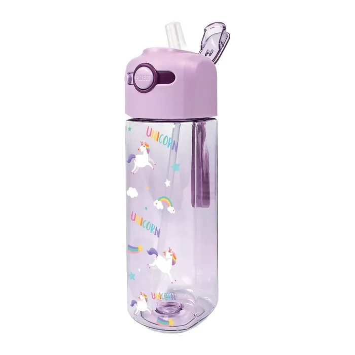 Hlavný obrázok produktu Láhev OXY SMiLE 450 ml Unicorn
