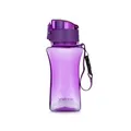 Ďalší obrázok produktu Fľaša OXY TWiST 400 ml fialová