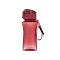 Ďalší obrázok produktu Fľaša OXY TWiST 400 ml pastel red