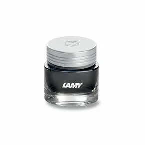 Fľaštičkový atrament Lamy T 53/Crystal Ink Agate