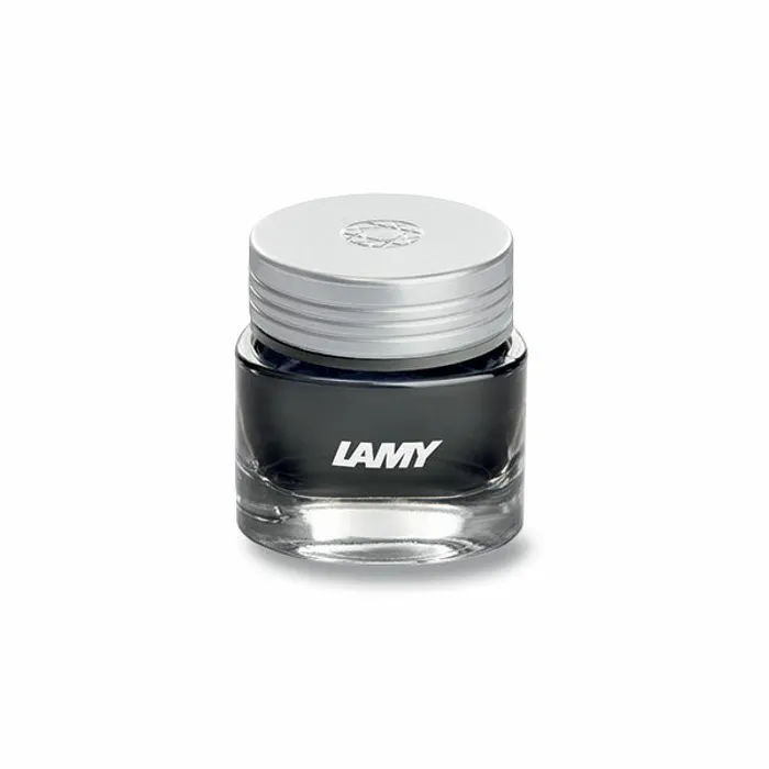 Hlavný obrázok produktu Lahvičkový inkoust Lamy T 53/Crystal Ink Agate