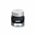 Fľaštičkový atrament Lamy T 53/Crystal Ink Obsidian