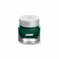 Fľaštičkový atrament Lamy T 53/Crystal Ink Peridot