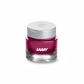Fľaštičkový atrament Lamy T 53/Crystal Ink Rhodinite