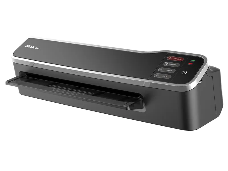 Hlavný obrázok produktu Laminátor ARTA G60