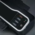 Ďalší obrázok produktu Laminátor ARTA G60