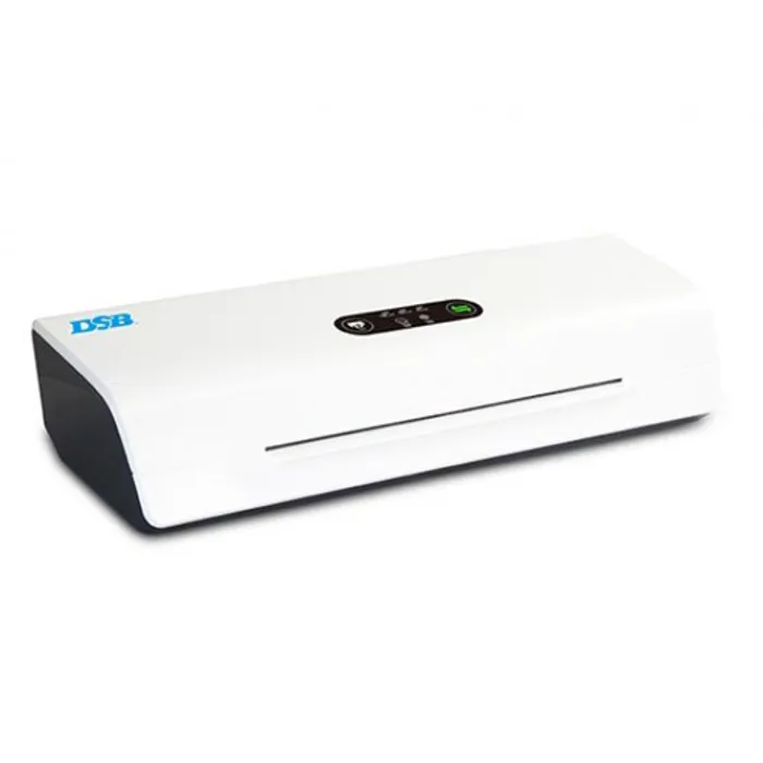 Hlavný obrázok produktu Laminátor DSB 236 Super A4