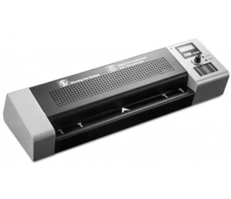 Hlavný obrázok produktu Laminátor DSB ML 350, formát A3