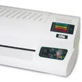 Ďalší obrázok produktu Laminátor DSB SoGood 330 A3