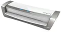 Laminátor iLam Office Pro, strieborná, A3, 80-175 mikrón, LEITZ