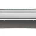Ďalší obrázok produktu Laminátor iLam Office Pro, strieborná, A3, 80-175 mikrón, LEITZ