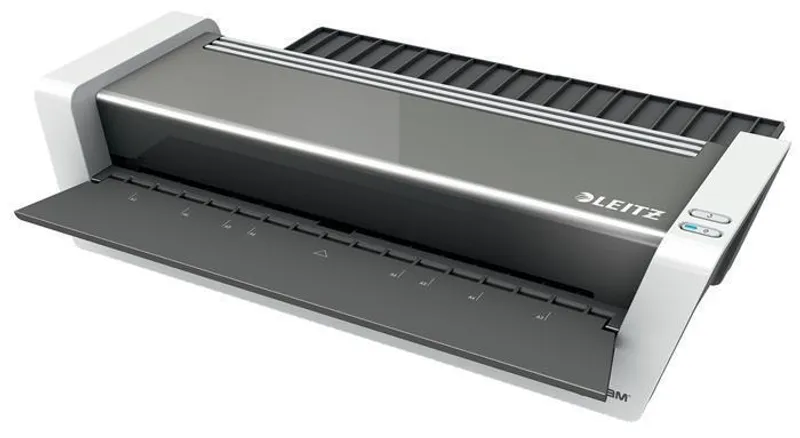 Hlavný obrázok produktu Laminátor Leitz iLAM touch 2