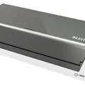 Ďalší obrázok produktu Laminátor Leitz iLAM touch 2