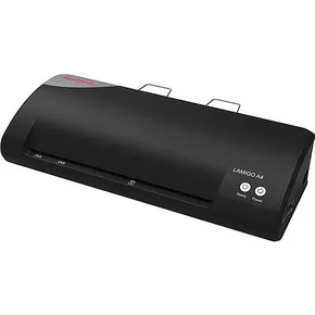 Laminátor RENZ Lamigo A4