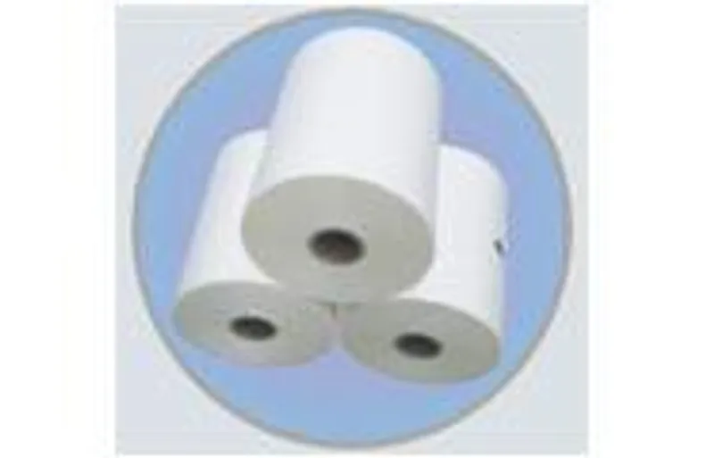 Hlavný obrázok produktu Laminovací fólie Superstick 317mm 500 mam matná