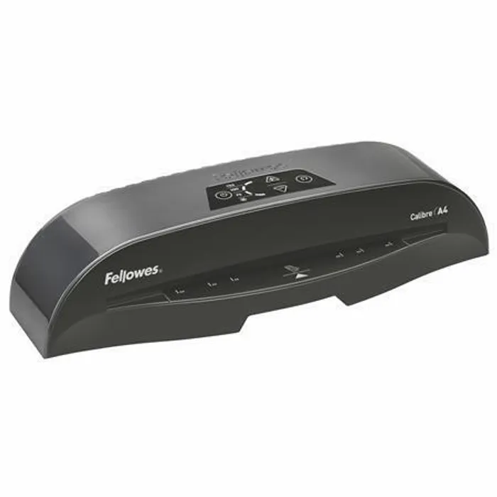 Hlavný obrázok produktu Laminovací stroj Calibre A4, FELLOWES
