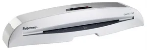 Laminovací stroj "Cosmic 2", 80 mikrón, A3, FELLOWES
