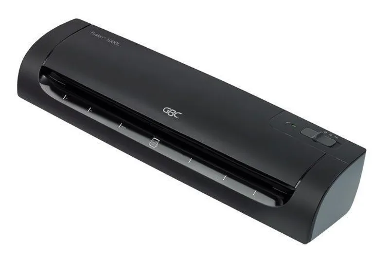 Hlavný obrázok produktu Laminovací stroj "Fusion 1000L", A3, 75 micron, GBC