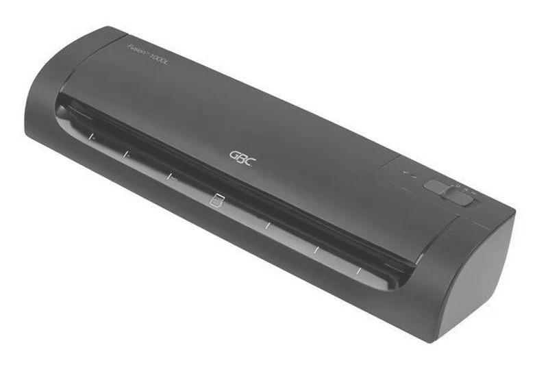 Hlavný obrázok produktu Laminovací stroj "Fusion 1000L", A3, 75 micron, GBC
