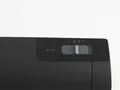Laminovací stroj Fusion 1000L, A3, 75 mikrón, GBC