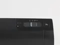 Laminovací stroj Fusion 1100L, A4, 125 mikrón, GBC