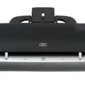 Ďalší obrázok produktu Laminovací stroj Fusion 3000L, A3, 125 mikrón, GBC