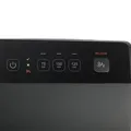 Ďalší obrázok produktu Laminovací stroj Fusion 3000L, A4, 125 mikrón, GBC