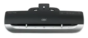 Laminovací stroj Fusion 3100L, A3, 175 mikrón, GBC