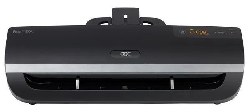 Hlavný obrázok produktu Laminovací stroj "Fusion 5000L", A3, 150 micron, GBC