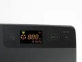 Laminovací stroj "Fusion 5000L", A3, 150 mikrónov, GBC