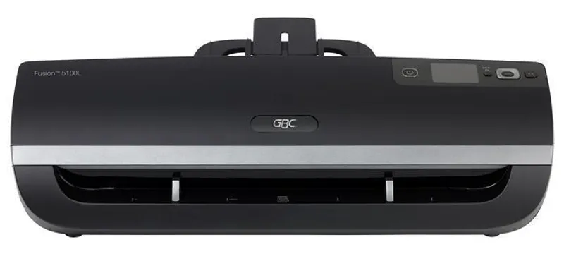 Hlavný obrázok produktu Laminovací stroj "Fusion 5100L", A3, 250 micron, GBC