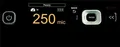 Laminovací stroj "Fusion 5100L", A3, 250 mikrónov, GBC