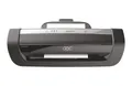 Laminovací stroj Fusion Plus 6000L, A3, 75-250 mikrón, GBC