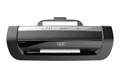 Laminovací stroj Fusion Plus 7000L, A3, 75-250 mikrón, GBC