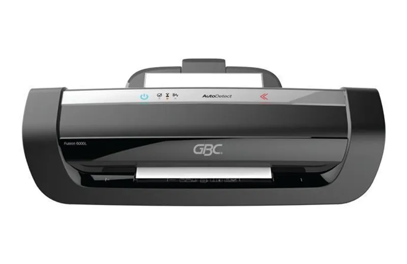 Hlavný obrázok produktu Laminovací stroj "Fusion Plus 7000L", A3, 75-250 micron, GBC