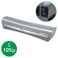 Ďalší obrázok produktu Laminovací stroj iLam Home Office, šedá, A3, 80-125 mikrónov, LEITZ