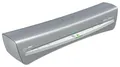Ďalší obrázok produktu Laminovací stroj iLam Home Office, šedá, A3, 80-125 mikrónov, LEITZ