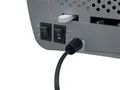 Ďalší obrázok produktu Laminovací stroj iLam Home Office, šedá, A3, 80-125 mikrónov, LEITZ