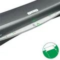 Ďalší obrázok produktu Laminovací stroj iLam Office, strieborná, A3, 80-125 mikrónov, LEITZ