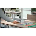Ďalší obrázok produktu Laminovací stroj iLam Office, strieborná, A3, 80-125 mikrónov, LEITZ