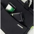 Laminovací stroj "iLam Touch Turbo", 80–230 mikrónov, 2 ks fólií na lamináciu za tepla, A3 +