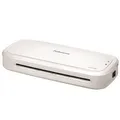 Laminovací stroj "L-125", 80-125 micron, A4, FELLOWES