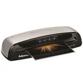 Ďalší obrázok produktu Laminovací stroj Saturn 3i, 80-125 mikrón, A4, FELLOWES