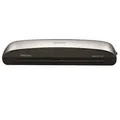 Laminovací stroj Spectra, 80-125 mikrón, A3, FELLOWES