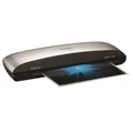 Ďalší obrázok produktu Laminovací stroj Spectra, 80-125 mikrón, A3, FELLOWES