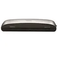 Laminovací stroj Spectra, 80-125 mikrón, A3, FELLOWES