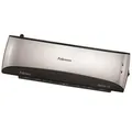 Laminovací stroj Spectra, 80-125 mikrón, A3, FELLOWES